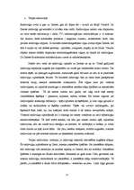 Referāts 'Radioviļņu izmantošanas iespējas', 12.