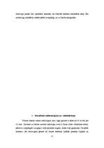 Referāts 'Radioviļņu izmantošanas iespējas', 13.