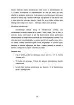 Referāts 'Radioviļņu izmantošanas iespējas', 14.