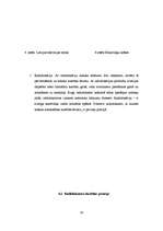 Referāts 'Radioviļņu izmantošanas iespējas', 18.