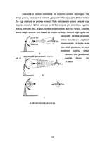 Referāts 'Radioviļņu izmantošanas iespējas', 19.