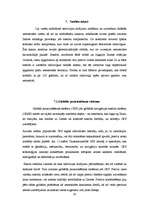 Referāts 'Radioviļņu izmantošanas iespējas', 20.