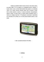 Referāts 'Radioviļņu izmantošanas iespējas', 21.