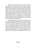 Referāts 'Radioviļņu izmantošanas iespējas', 22.