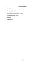 Referāts 'Radioviļņu izmantošanas iespējas', 24.