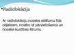 Referāts 'Radioviļņu izmantošanas iespējas', 37.