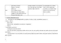 Prakses atskaite 'Pirmsskolas pedagoģijas aktīvā audzināšanas prakse', 5.