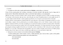 Prakses atskaite 'Pirmsskolas pedagoģijas aktīvā audzināšanas prakse', 14.