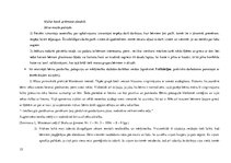 Prakses atskaite 'Pirmsskolas pedagoģijas aktīvā audzināšanas prakse', 15.