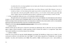 Prakses atskaite 'Pirmsskolas pedagoģijas aktīvā audzināšanas prakse', 16.