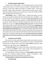 Konspekts 'Eksāmena atbildes filosofijā', 2.