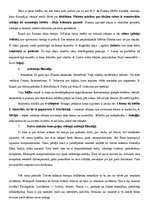 Konspekts 'Eksāmena atbildes filosofijā', 3.