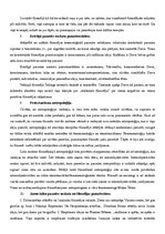 Konspekts 'Eksāmena atbildes filosofijā', 4.