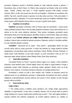 Konspekts 'Eksāmena atbildes filosofijā', 5.