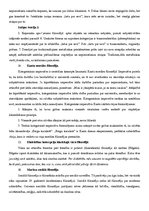 Konspekts 'Eksāmena atbildes filosofijā', 6.