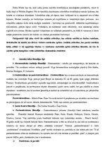 Konspekts 'Eksāmena atbildes filosofijā', 7.