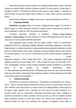 Konspekts 'Eksāmena atbildes filosofijā', 8.