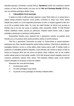 Konspekts 'Eksāmena atbildes filosofijā', 9.