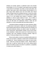 Referāts 'Rakstu analīze', 4.