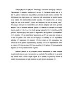 Referāts 'Rakstu analīze', 5.