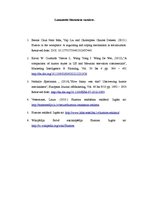 Referāts 'Rakstu analīze', 7.