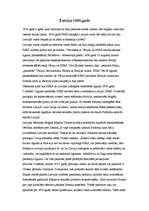 Eseja 'Latvija 1940.gadā', 1.