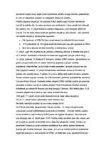 Eseja 'Latvija 1940.gadā', 2.