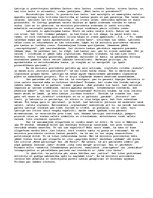 Eseja 'Es - ministru prezidente', 1.