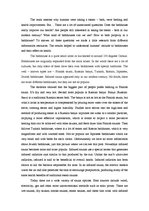 Referāts 'Does the Bathhouse Improve Our Health?', 3.