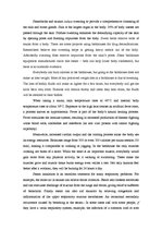 Referāts 'Does the Bathhouse Improve Our Health?', 5.