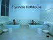 Referāts 'Does the Bathhouse Improve Our Health?', 16.