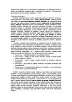 Referāts 'Dadaisms', 2.