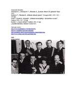 Referāts 'Dadaisms', 4.