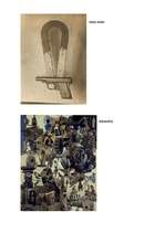 Referāts 'Dadaisms', 5.