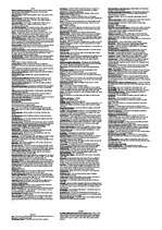 Konspekts 'Optika', 1.