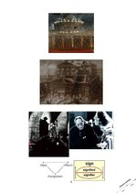 Referāts 'Stāsts un diskurss: rimeiki. "Operas spoks"', 2.