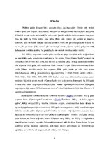 Referāts 'Stāsts un diskurss: rimeiki. "Operas spoks"', 8.