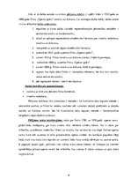 Referāts 'Stāsts un diskurss: rimeiki. "Operas spoks"', 9.