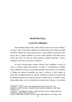 Referāts 'Stāsts un diskurss: rimeiki. "Operas spoks"', 10.
