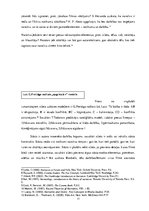 Referāts 'Stāsts un diskurss: rimeiki. "Operas spoks"', 11.