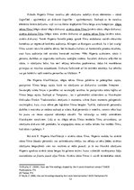 Referāts 'Stāsts un diskurss: rimeiki. "Operas spoks"', 13.