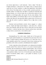 Referāts 'Stāsts un diskurss: rimeiki. "Operas spoks"', 14.