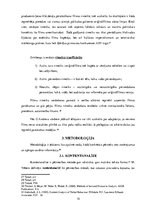 Referāts 'Stāsts un diskurss: rimeiki. "Operas spoks"', 15.