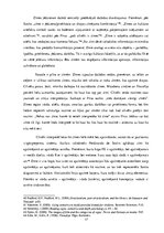 Referāts 'Stāsts un diskurss: rimeiki. "Operas spoks"', 17.