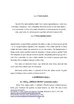 Referāts 'Stāsts un diskurss: rimeiki. "Operas spoks"', 18.