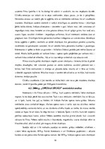 Referāts 'Stāsts un diskurss: rimeiki. "Operas spoks"', 19.