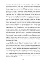 Referāts 'Stāsts un diskurss: rimeiki. "Operas spoks"', 20.