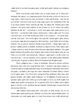 Referāts 'Stāsts un diskurss: rimeiki. "Operas spoks"', 22.