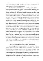 Referāts 'Stāsts un diskurss: rimeiki. "Operas spoks"', 23.