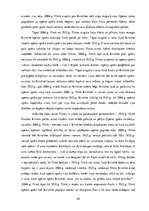 Referāts 'Stāsts un diskurss: rimeiki. "Operas spoks"', 24.